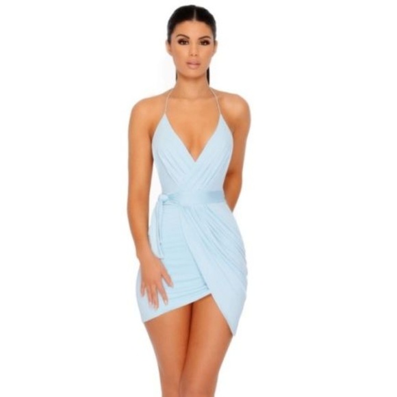 banana republic bridesmaid